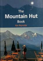 The Mountain Hut Book, Verzenden