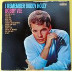 Bobby Vee - Lot of 3 Lps + 1x 2LP-Set. - Différents titres, CD & DVD