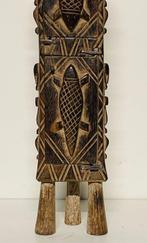 Medicinenkastje Dogon - Dogon - Mali (Zonder Minimumprijs)