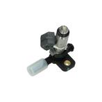 injector benzine bev350/bev400/bev500/fuoco/gp800/mp3, Ophalen of Verzenden, Cilinder