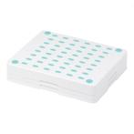 Opstap Prima, Verzenden, Nieuw