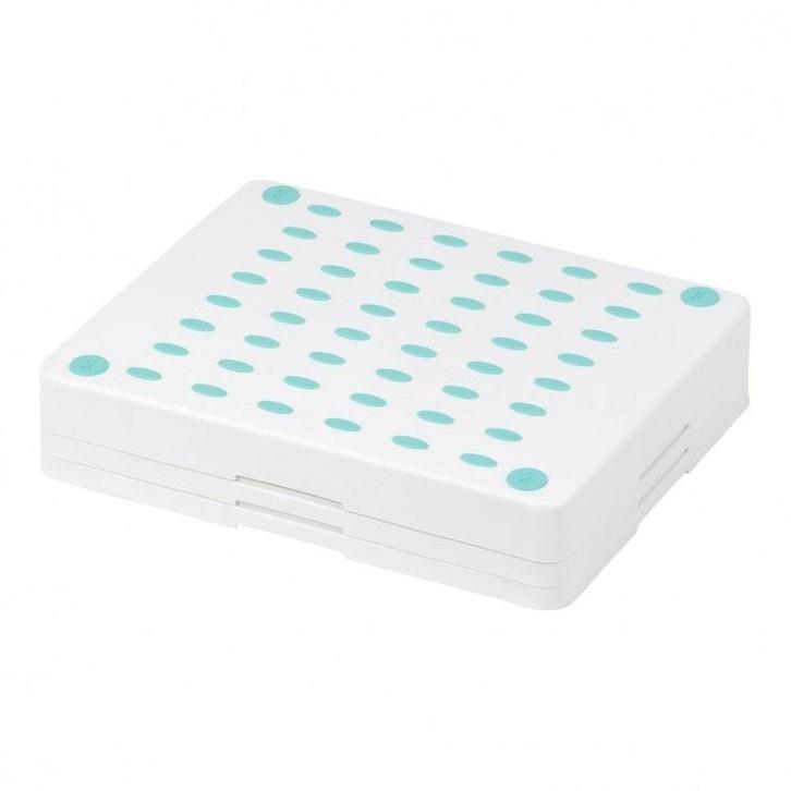 Opstap Prima, Diversen, Verpleegmiddelen, Nieuw, Verzenden