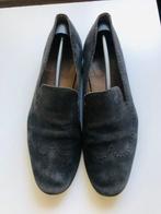 Hermès - Chaussures plates - Taille : EU 45, Nieuw