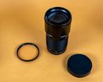 Carl Zeiss T* Sonnar 180mm f/2.8 for C/Y | Telelens