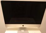 Apple 21.5 2017 - iMac - In originele verpakking