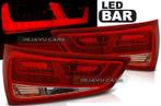 LED BAR Achterlichten voor Audi A1, Ophalen of Verzenden