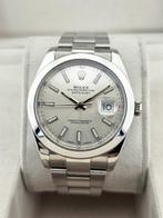Rolex - Oyster Perpetual Datejust - 116300 - Homme -, Nieuw
