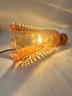 Wandlamp - Muranoglas - Barovier&Toso stijl