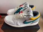 Air Jordan - Air Jordan 1 Low, Premium - Sneakers - Taille :, Kleding | Heren, Schoenen, Nieuw
