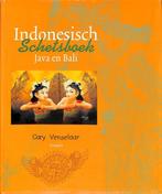 Indonesisch Schetsboek Java En Bali/ Cary Venselaar, Gelezen, Cary Venselaar, C. Venselaar, Verzenden