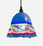Murano Glass - - Filippo Maso - Plafondlamp - Murano-glas, Antiek en Kunst