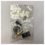 Bieden: Teleflex 529000 Marine Fuel Fill Kit, Watersport en Boten, Ophalen of Verzenden, Nieuw