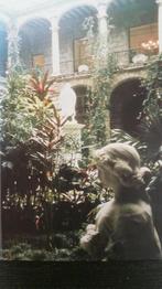Het huis met de geesten - Isabel Allende 9789051082982, Verzenden, Gelezen, Isabel Allende