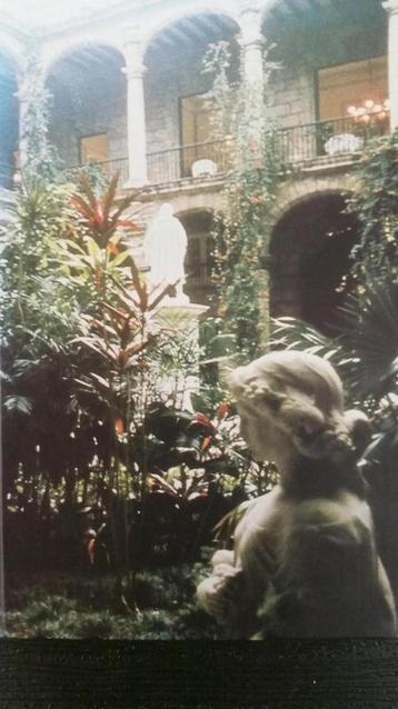 Het huis met de geesten - Isabel Allende 9789051082982, Verzenden, Isabel Allende