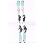 120 kinder skis NORDICA TEAM G 2024, grip walk, blue + Mark, Sports & Fitness, Ski & Ski de fond, Verzenden, Ski's