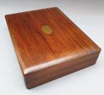 James Burbury - Visbestekset voor 6 personen - .925 zilver -, Antiek en Kunst