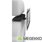 Vogel's TMS 1020 Tablet car pack
