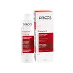 Vichy Dercos Energising Stimulating Shampoo, Verzenden, Nieuw