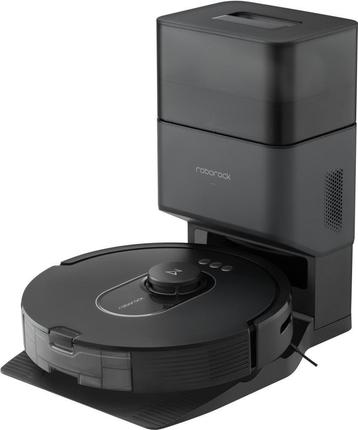 Roborock Q5 Max + Q50ULE beschikbaar voor biedingen