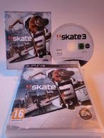 Skate 3 Playstation 3, Consoles de jeu & Jeux vidéo, Jeux | Sony PlayStation 3, Ophalen of Verzenden