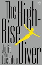 The High-Rise Diver 9781642860764, Boeken, Verzenden, Zo goed als nieuw