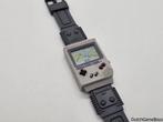 Game Watch Boy - Mani / Nintendo - Super Mario Race - GBE-00, Verzenden, Gebruikt
