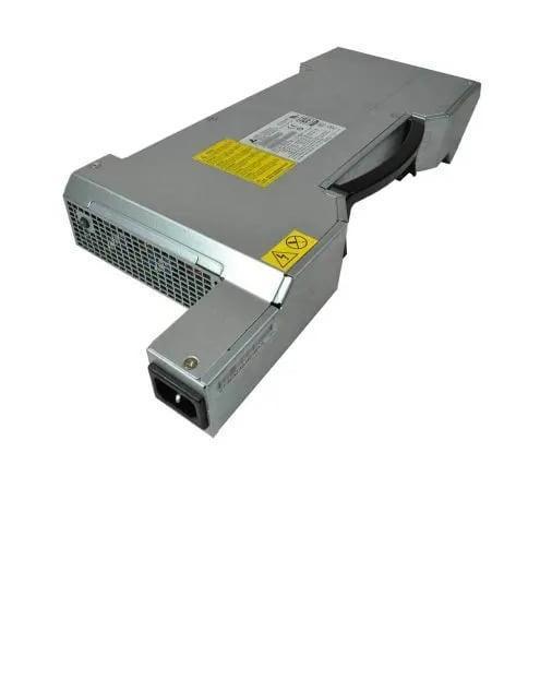 HP Workstation Z800 Power supply | Voeding, Computers en Software, Interne voedingen, Refurbished, Ophalen of Verzenden