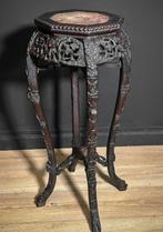 Antiek Kolom - 1850-1900, Antiek en Kunst