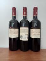 2022 Casa Ferreirinha, Castas Escondidas - Douro - 3 Flessen, Nieuw