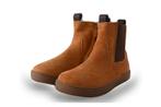 Shoesme Chelsea Boots in maat 27 Bruin | 5% extra korting, Kinderen en Baby's, Verzenden, Jongen of Meisje, Schoenen, Zo goed als nieuw