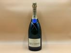 Moët & Chandon, Réserve Impériale - Champagne Brut - 1, Verzamelen, Nieuw