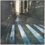 Agostino Cancogni (1950) - Città