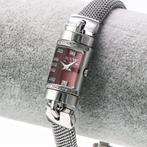 RSW - Lady Liberty - SL19410L-K - Zonder minimumprijs -, Handtassen en Accessoires, Horloges | Heren, Nieuw