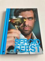 Sergio Herman, Jeroen Meus, e.a. - A lot of cookbooks by