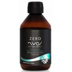 Nyos Zero 250 ml, Dieren en Toebehoren, Vogels | Overige Vogels
