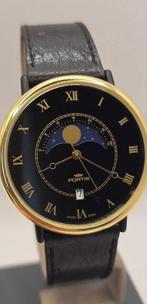 Fortis - Classic Moonphase Quartz Date - Sans prix de, Nieuw