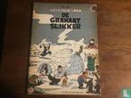 Nero [Sleen] - De granaatslikker - 1957, Verzenden, Neels, Marcel.