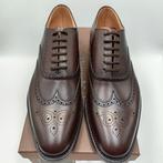 Churchs - Chaussures à lacets - Taille : EU 41.5 - Neuf, Vêtements | Hommes, Chaussures