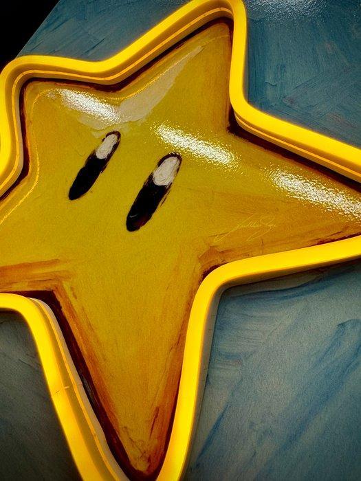 LEDMansion - Golden Star V.1., Consoles de jeu & Jeux vidéo, Consoles de jeu | Accessoires Autre