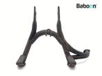 Middenbok Yamaha XJ 750 Seca 1981-1985 (11M), Verzenden, Gebruikt