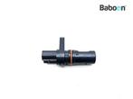 Krukas Positie Sensor Honda CB 750 Hornet 2023 (CB750), Verzenden, Gebruikt