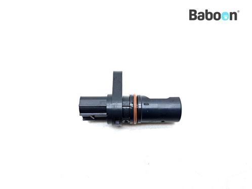 Krukas Positie Sensor Honda CB 750 Hornet 2023 (CB750), Motoren, Onderdelen | Honda, Gebruikt, Verzenden