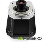 Thrustmaster AVA BASE, Computers en Software, Verzenden, Nieuw