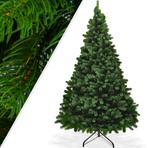 Kerstboom - Kunstkerstboom - 140 cm - Met standaard - KESSER, Verzenden
