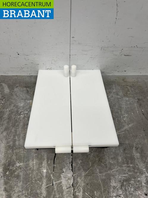 Boska machine à couper le fromage Cheese-O-Size Horeca, Zakelijke goederen, Horeca | Keukenapparatuur, Verzenden