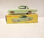 Dinky Toys - Modelauto - Dinky Toys 24Y Studebaker