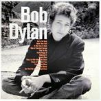 Bob Dylan – Bob Dylan 8436559464642 (1-12-Vinyl-LP-Paars), Ophalen of Verzenden, Nieuw in verpakking