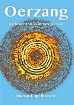 Oerzang 9789088401251 Marius Engelbrecht, Verzenden, Gelezen, Marius Engelbrecht