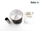 Piston KTM 250 SX 2001-2002 (54630207000I), Verzenden, Nieuw