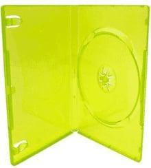 Origineel Xbox 360 doosje (los) (Xbox 360 Games), Games en Spelcomputers, Games | Xbox 360, Zo goed als nieuw, Ophalen of Verzenden